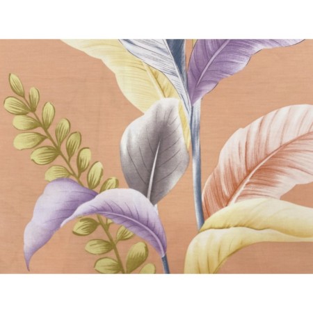 Bed linen 2 joint venture primavelle haiti, size 215x220 cm, 175x210 cm, 52x74 cm - 2 pcs-3