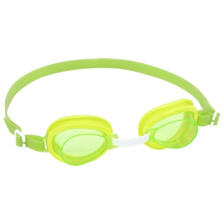 High Style swimming glasses, from 3-6 years old, Mix color, 21002 Bestway-1