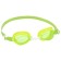 High Style swimming glasses, from 3-6 years old, Mix color, 21002 Bestway