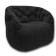 Comfort Sofa chair, size 85x90x90 cm
