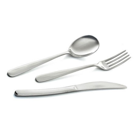 Set of Griffe cutlery, 24 items