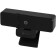 Camera OK-C35 Black 4MPIX (2560x1440) USB2.0 with a microphone