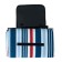 Green Glade 9012 picnic rug