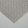 Scrapbooking Paper Autotrek density 180 grams set 5 pcs 30.5x32 cm