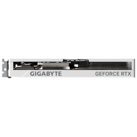 Gigabyte PCI-E 4.0 GV-N406TEAGLEOC ICE-8GD NVIDIA GEFORCE RTX 40 GEFORCE RTX 4.060TI 8GB 128BIT 1070391-6
