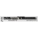 Gigabyte PCI-E 4.0 GV-N406TEAGLEOC ICE-8GD NVIDIA GEFORCE RTX 40 GEFORCE RTX 4.060TI 8GB 128BIT 1070391