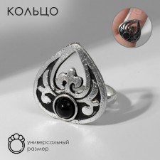Ring of 