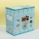 Cake stand rotating with inclination, d = 23 cm