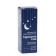 Spray for normalizing sleep "Harmony of sleep", 10 ml