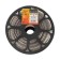 Ecola LED strip 14 × 7 mm, 100 m, IP68, SMD5050, 60 LED/m, 14.4 W/m, 220 V, 4200K