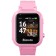 Smart watches Aimoto Pro 4G, pink (8100804)