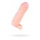 Toyfa Xlover Increase + nozzle for increasing size, TPR, bodily, 15 cm