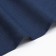 Baby Ethel Linen Collection Blue 145x185cm, 100%flax 265 g/m2