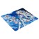 Mouse mat Perfeo Anime Fig. 3, 350x300x3 mm