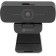 Camera Web Rick OK-C001FH Black 2MPIX (1920x1080) USB2.0 with a microphone