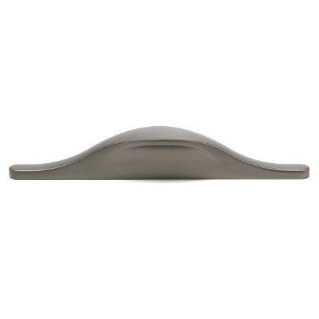 Cappio RSC028, m/o 64 mm handle, graphite-3