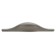 Cappio RSC028, m/o 64 mm handle, graphite
