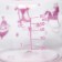 A bottle of feeding "Kutuz", classic throat, 60 ml., 0 months, MIX color