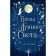 Saga of the Silver World. Dreams of moonlight. Wulf Mara