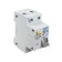 Differential automaton AD-12 1P+N 40A/30MA (Har. C) ETP