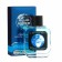 Lotion after shaving Blue Marine soothing, 100 ml