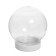 Set for experiments "Snow ball. Father Frost"