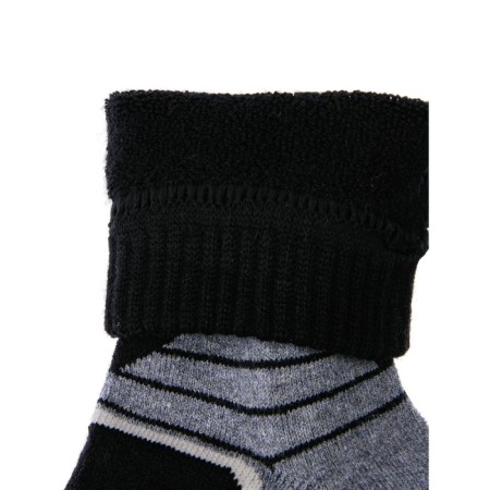 Thermonies for a boy, size 34-36-1