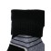 Thermonies for a boy, size 34-36