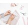 Pods, d = 16 mm, 25 pcs