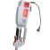 Trimmer Resanta ET-1500N, Electric, 8000 rpm, 220 V, 1.5 kWh