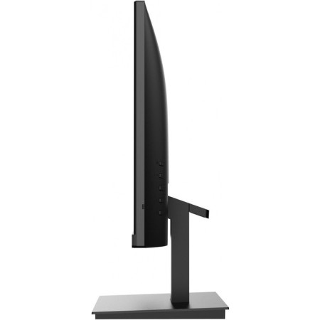 Monitor HKC 27 "MB27V13 Black IPS LED 7MS 16: 9 HDMI M/M matte 250CD 178g/178g 1920x1080-8
