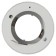 OL37 WH 1x15W lamp GX53 IP20 white 8.2x8.2x7 cm