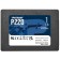 SSD Patriot Sata-III 1TB P220S1TB25 P220 2.5 "