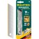 Blade Kraftool 09605-Tin-18-S5_z02, segmented, 18 mm, 5 pcs.