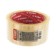 Adhesive tape "bison" master 12031-50, transparent, 48 mm x 60 m