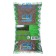 Lawn grass mixture "Greekiper", "drought -resistant", 1 kg