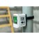 Laser level KAPRO 862G, green, 2 rays, 20 m, ± 3 °, 1/4 ", V-shaped groove, magnets