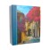 Photo album for 200 photos "Street"