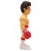 Figure Collectible Minix Rocky "Rocky", 12 cm