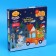 Advent Calendar Vivachoco "New Year's Epistle". 105 g