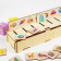 Developing game "Sorter: animals, toys, clothes"