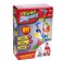 Constructor "Turbo Balls", 50 parts