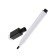 IQ games "Write-Risui-St. Draw and paint "