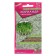 Seeds microwave corporate Coriander, 15 g,