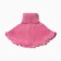 Children's shirt, pink color, size l (8 years)
