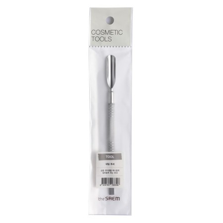 Nail Cuticle Pusher cutter removal-1