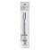 Nail Cuticle Pusher cutter removal