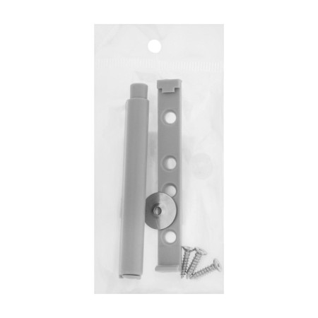 TK02 Push-to-Open Tk02 Push, Magnetic, 84 mm-18