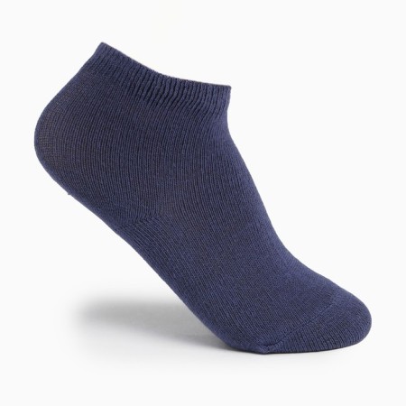 Nosk children's medium, blue color, size 14-16