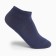 Nosk children's medium, blue color, size 14-16